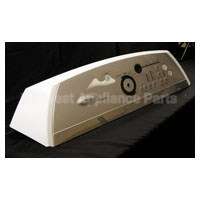 W10110325 Whirlpool Console Asm Service