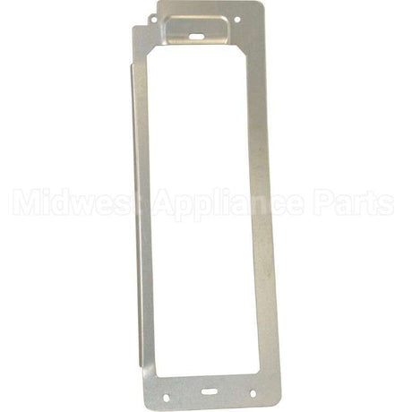 W10110597 Whirlpool Old 8169697