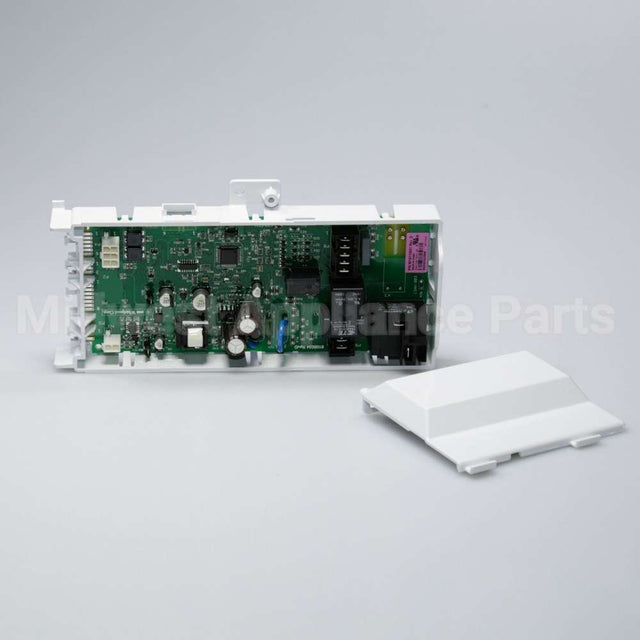 W10110641 Whirlpool Control Sahara Se-Adl As
