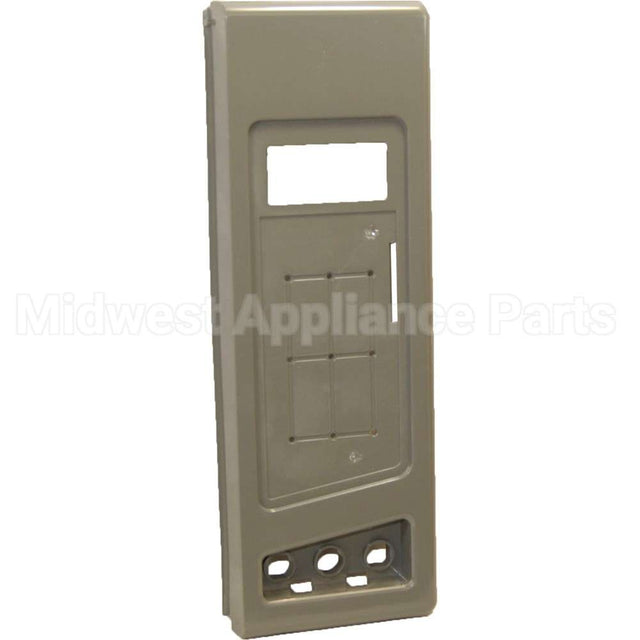 W10110745 Whirlpool Old #4359851
