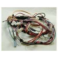 W10110972 Whirlpool Harness - Main Electric