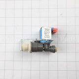 W10111418 Whirlpool Valve, Solenoid