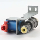 W10111418 Whirlpool Valve, Solenoid