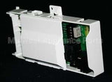 W10111606 Whirlpool Control Sahara Se Asm
