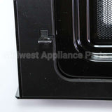 W10111667 Whirlpool Door/Mw