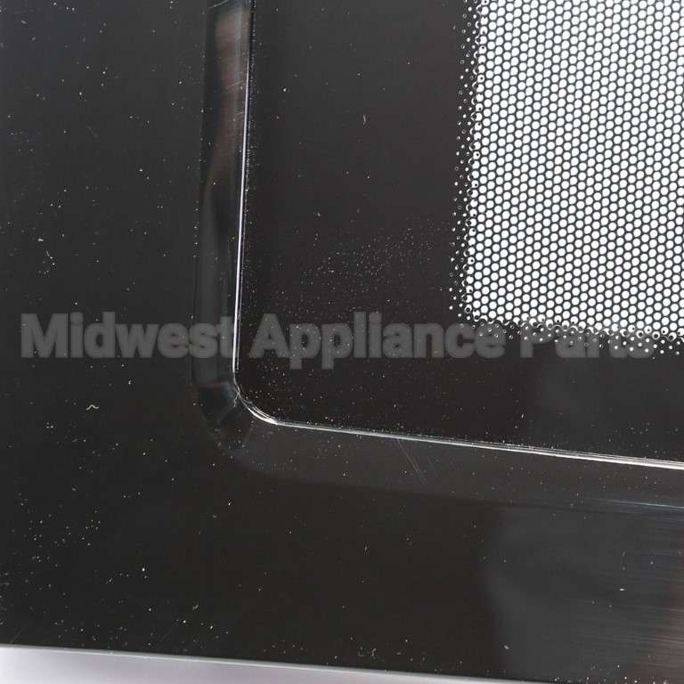 W10111667 Whirlpool Door/Mw