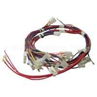 W10111771 Whirlpool Harness-Main Lcc95 Ceran
