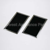 W10112514A Whirlpool Charcoal Filter-Mw/Mhc