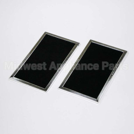 W10112514A Whirlpool Charcoal Filter-Mw/Mhc