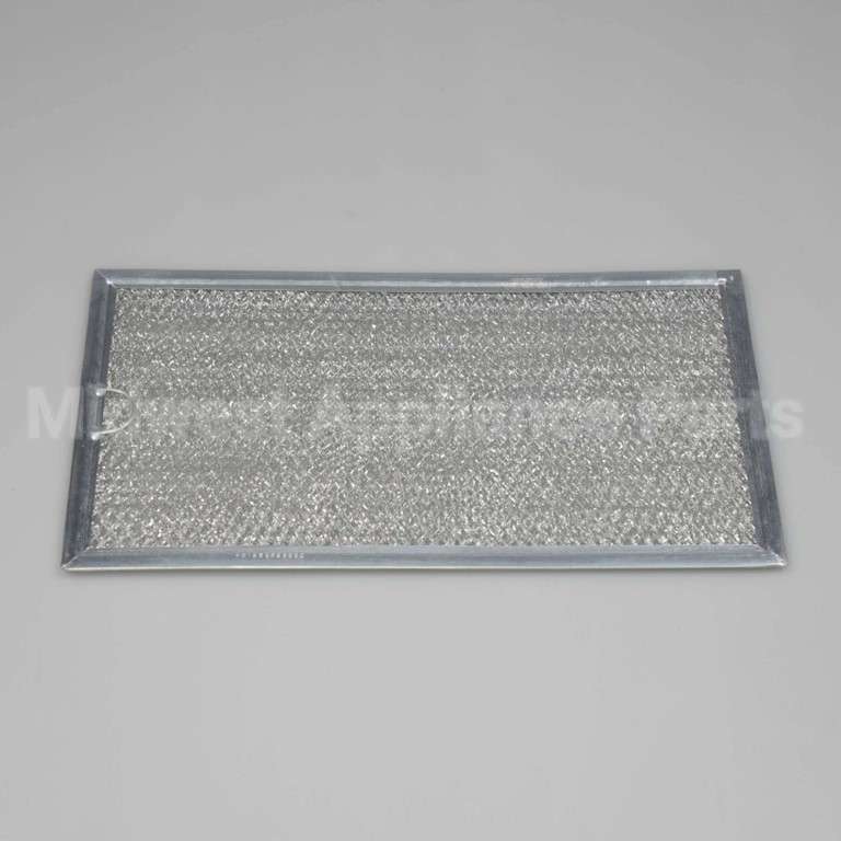 W10113040A Whirlpool Grease Filter-Mw/Mhc