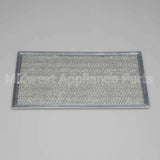 W10113040A Whirlpool Grease Filter-Mw/Mhc