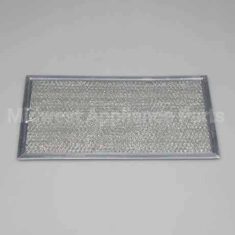 W10113040A Whirlpool Grease Filter-Mw/Mhc