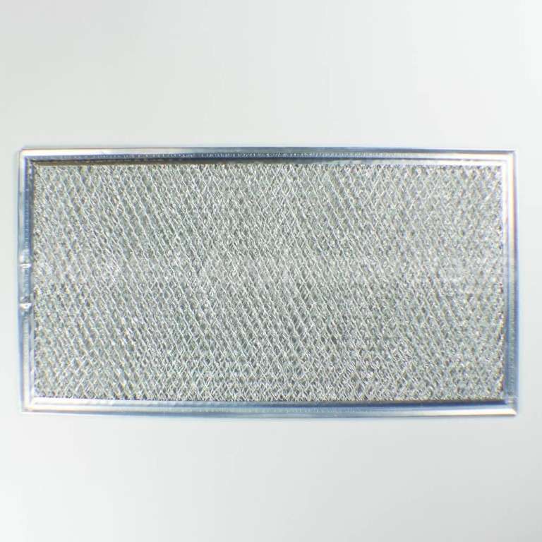 W10113040A Whirlpool Grease Filter-Mw/Mhc