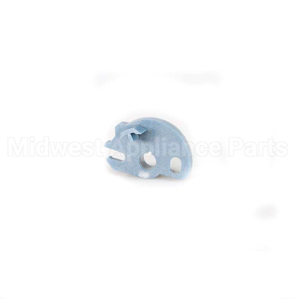 W10113786 Whirlpool Cam-Plate