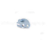 W10113786 Whirlpool Cam-Plate