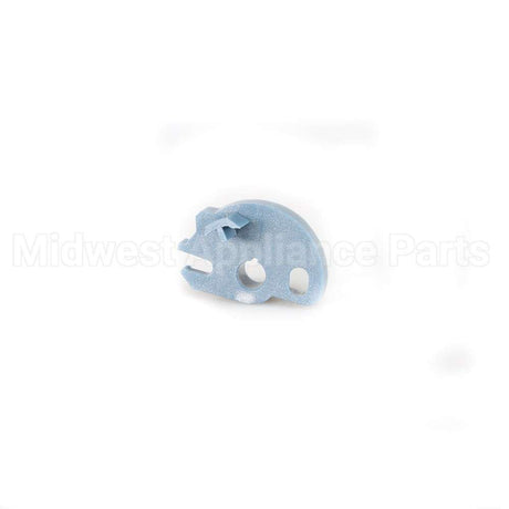 W10113786 Whirlpool Cam-Plate