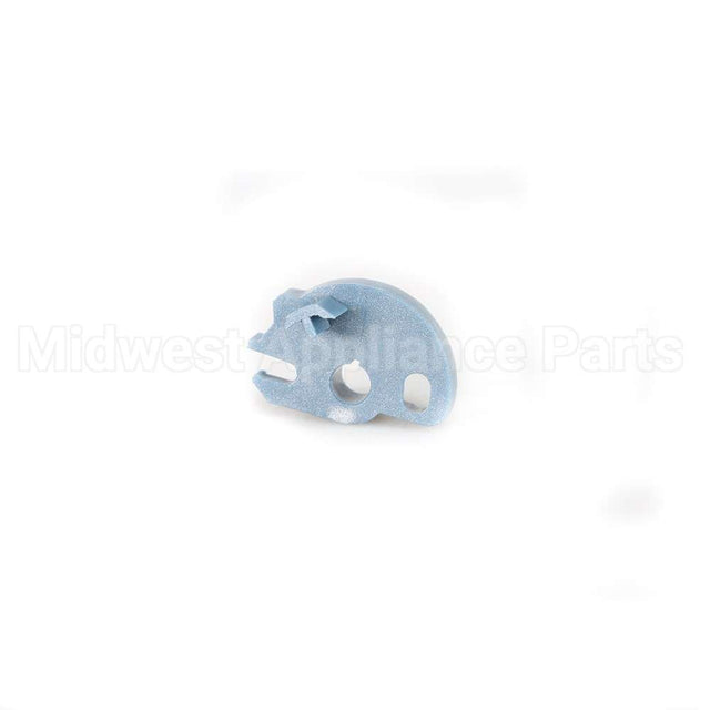 W10113786 Whirlpool Cam-Plate
