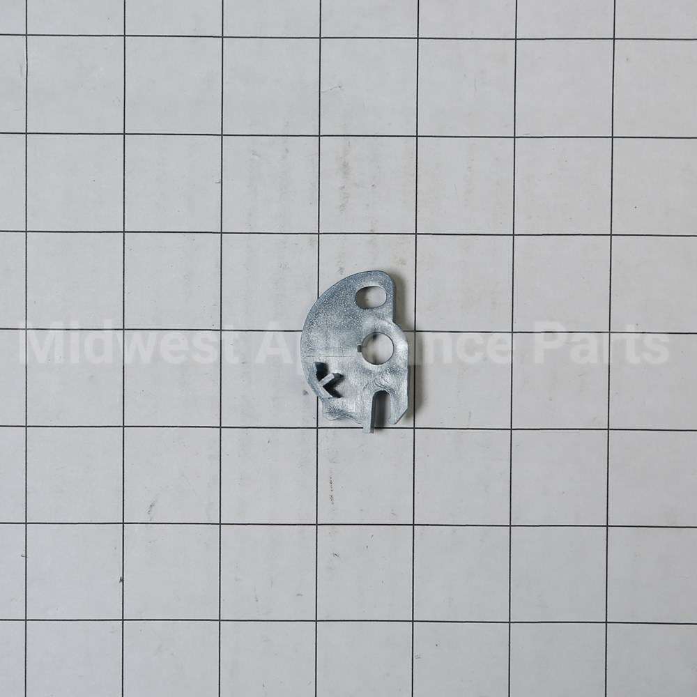 W10113786 Whirlpool Cam-Plate