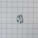 W10113786 Whirlpool Cam-Plate