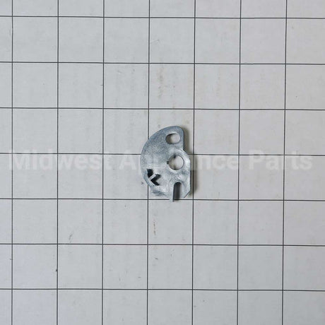 W10113786 Whirlpool Cam-Plate