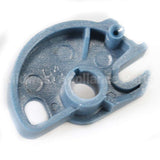 W10113786 Whirlpool Cam-Plate