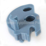 W10113786 Whirlpool Cam-Plate