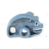 W10113786 Whirlpool Cam-Plate