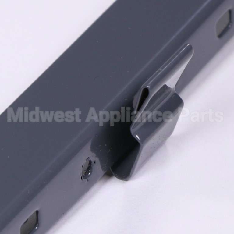 W10113792 Whirlpool Spring (Filter Frame)