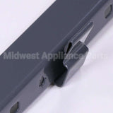 W10113792 Whirlpool Spring (Filter Frame)