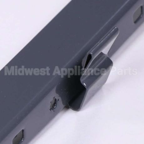 W10113792 Whirlpool Spring (Filter Frame)