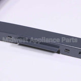 W10113792 Whirlpool Spring (Filter Frame)