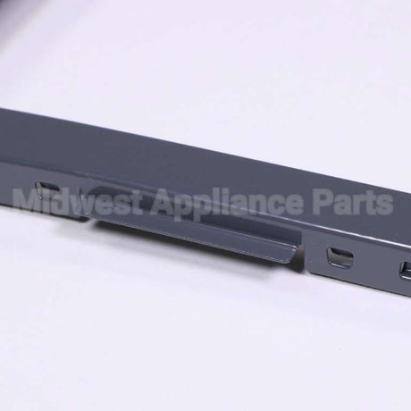 W10113792 Whirlpool Spring (Filter Frame)