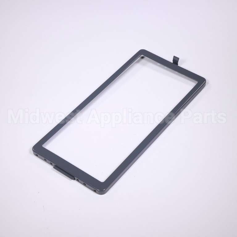 W10113792 Whirlpool Spring (Filter Frame)