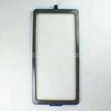 W10113792 Whirlpool Spring (Filter Frame)
