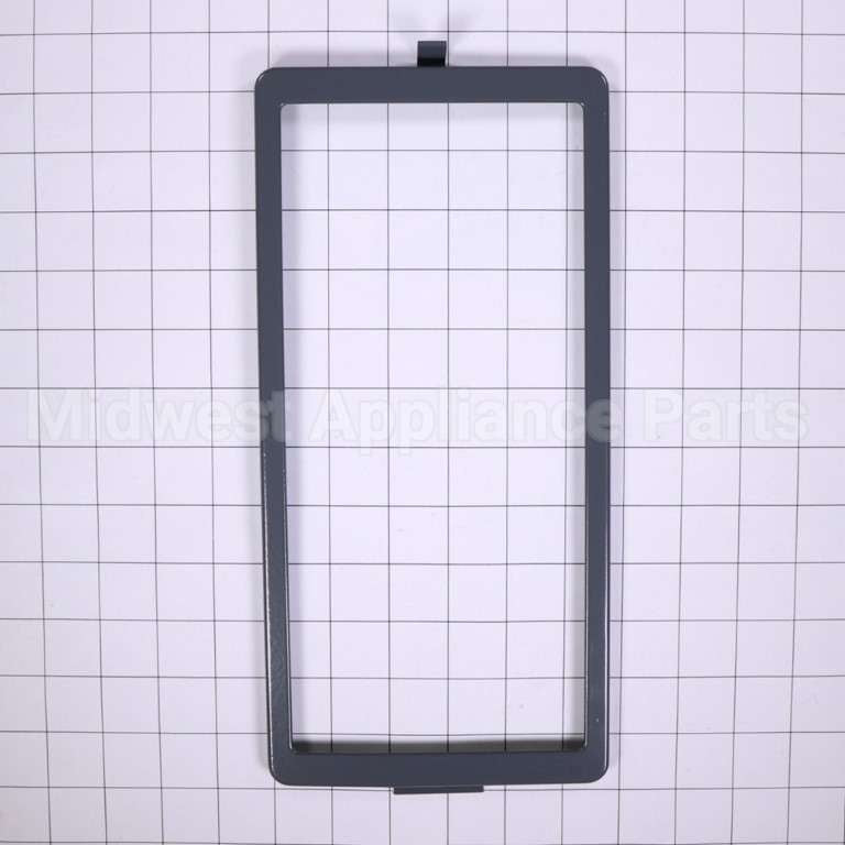W10113792 Whirlpool Spring (Filter Frame)
