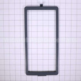 W10113792 Whirlpool Spring (Filter Frame)