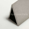W10113901A Whirlpool Slide-In Range Rear Fill