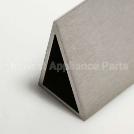 W10113901A Whirlpool Slide-In Range Rear Fill