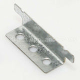 W10113901A Whirlpool Slide-In Range Rear Fill