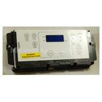 W10114364 Whirlpool Lcc90 Non-Pyro Elec W