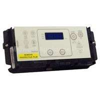 W10114372 Whirlpool Lcc95 Pyro Elec Bt