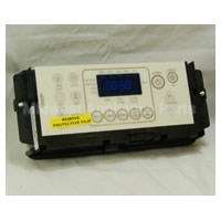 W10114378 Whirlpool Lcc180 Pyro Elec Bt