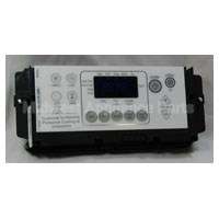 W10114380 Whirlpool Cntrl-Elec