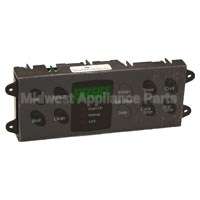 W10114385 Whirlpool Lcc180 Pyro Gas Bt