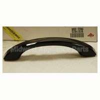 W10114515 Whirlpool Hndle-Door