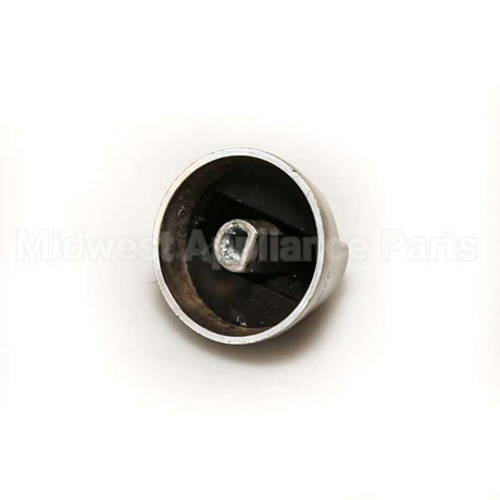 W10114692 Whirlpool Old # 9761569Np
