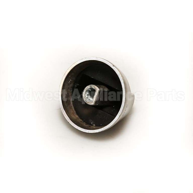 W10114692 Whirlpool Old # 9761569Np