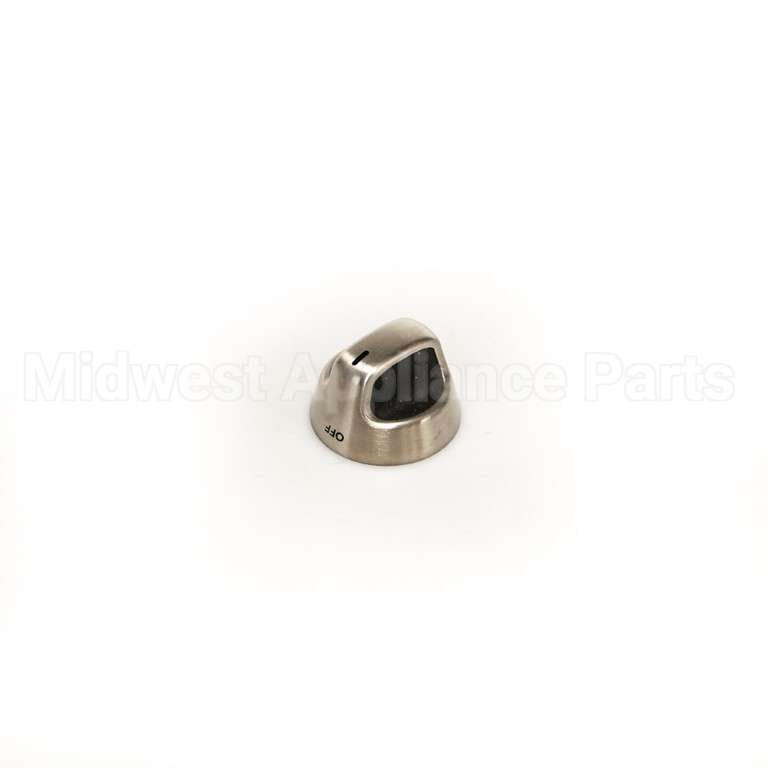 W10114692 Whirlpool Old # 9761569Np