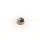 W10114692 Whirlpool Old # 9761569Np