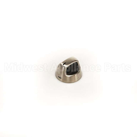 W10114692 Whirlpool Old # 9761569Np